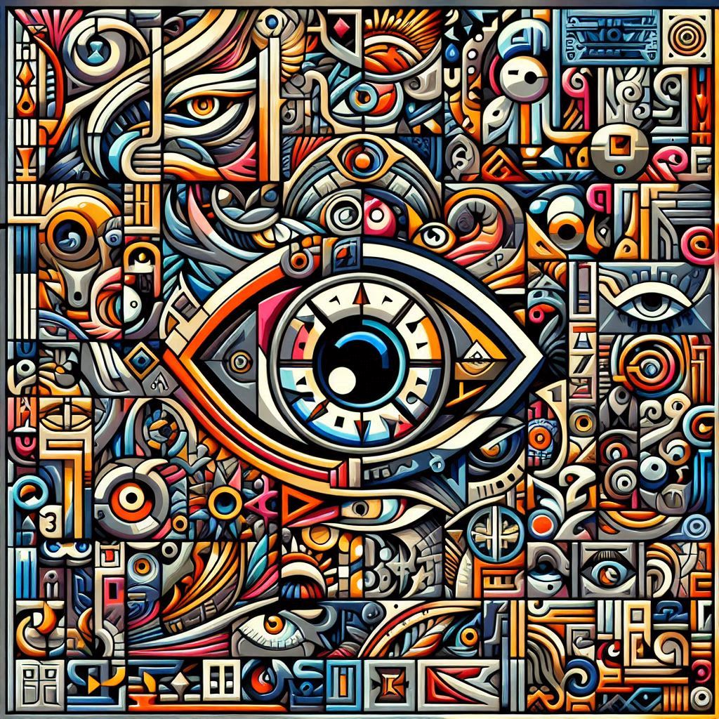 Rotorelief 28